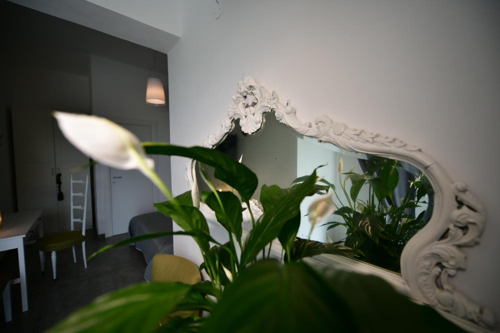 Inkantu B&B Терразини Номер фото